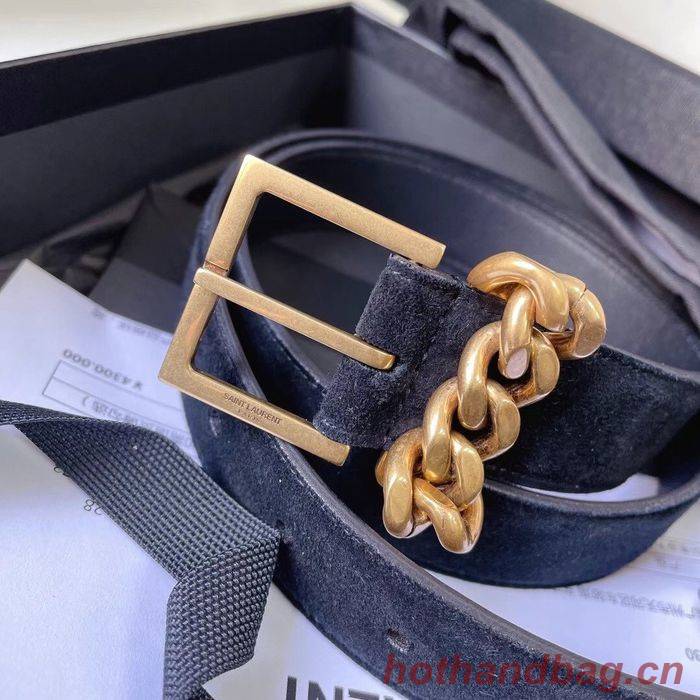Yves saint Laurent Belt SLB00027 Yves saint Laurent Belt SLB00027